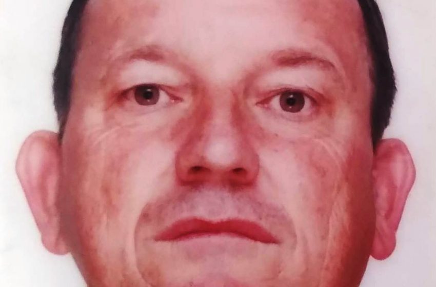  São Bento se despediu de ex-bancário