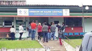 Testes para Covid devem ser feitos somente após consulta médica