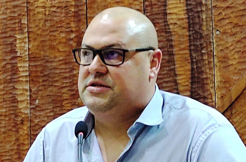  Política: UB…PP…MDB…PSD