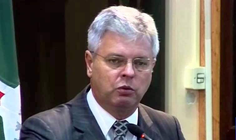  Política: Mallon…Sabino…PSD…Tomazini