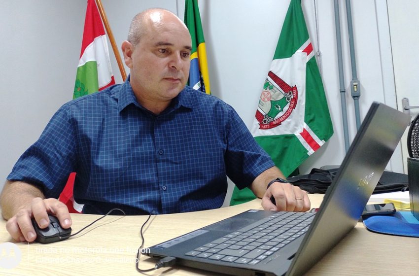  EDUCAÇÃO: recursos garantidos para o novo ano