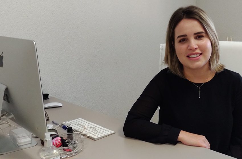  Peschisky pode acabar expulso do MDB