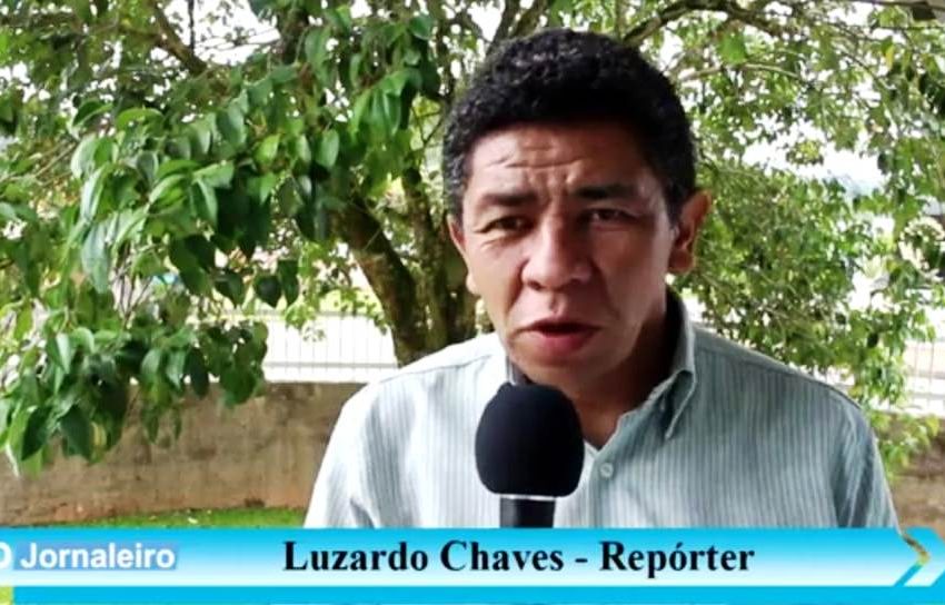  Deputado contra Moisés, Tomazini, Câmara, Educação, Política e muito mais