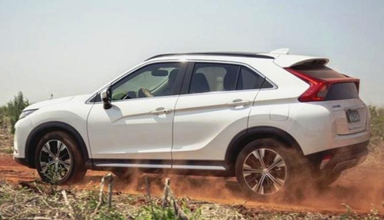  CARRO PARA A CÂMARA: Empresa aciona Legislativo para cancelar contrato