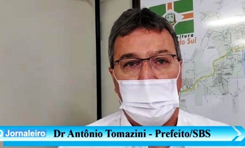  Política: Férias…Escudeiro…Herança…Mariani…Berger