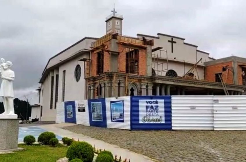  Cassação do prefeito, CPI contra Sabino, Pe. Fábio, Carnaval, Trânsito e muito mais