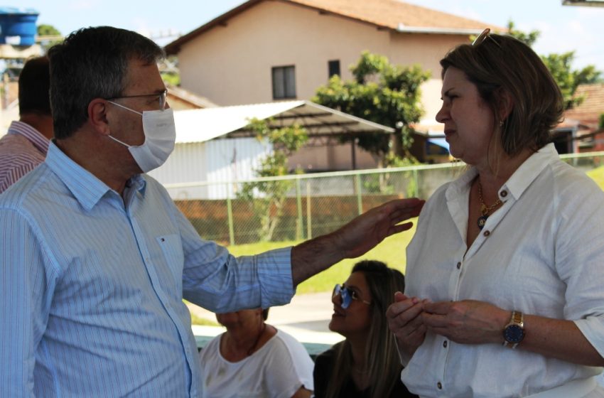  Política: PP…Alesc…Tomazini/Carla…Suzana