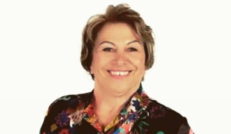  Política: MDB…Luiza…Câmara…Dalmir…Alice