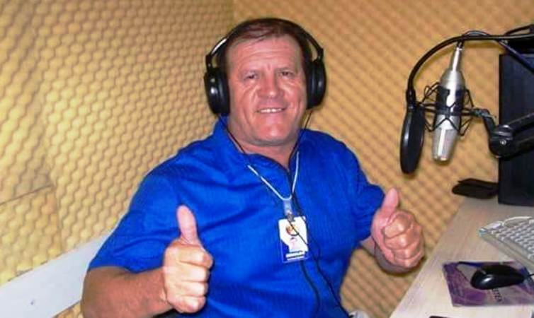  Política: Nordão…Green…Câmara…