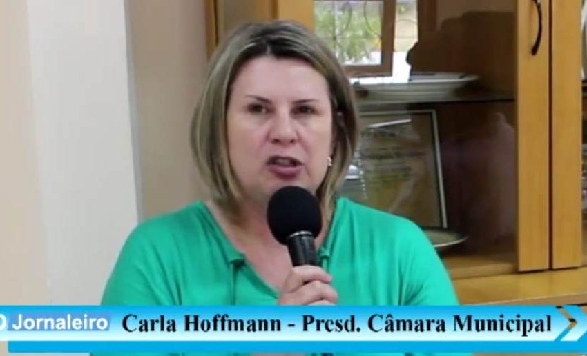  Candidatura ainda depende de conversas partidárias