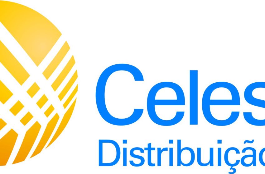  Débito com a Celesc pode ser pago no cartão de crédito