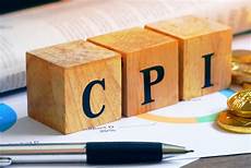  Auditoria na Secretaria de Obras