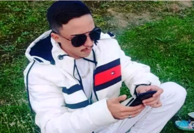  Garoto de 19 anos morre assassinado em bar no bairro Serra Alta