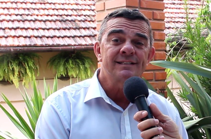  Política:Saúde…Carmem…Carla….Darci…Hang…PSD…UD…PP