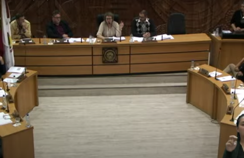  Perguntas e respostas sobre a saúde na cidade