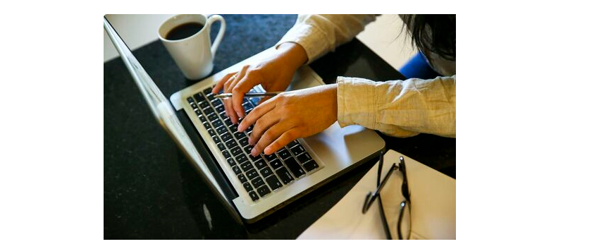  SEGURANÇA DIGITAL: Serviços passam a exigir níveis mais altos de segurança na plataforma do governo