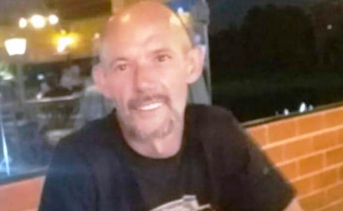  Morre trabalhador que caiu do telhado