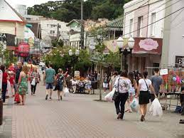  Dia do Consumidor – Planos de saúde e finanças lideram ranking de queixas