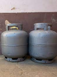  Preço do gás de cozinha leva famílias a abrir mão de outras necessidades básicas