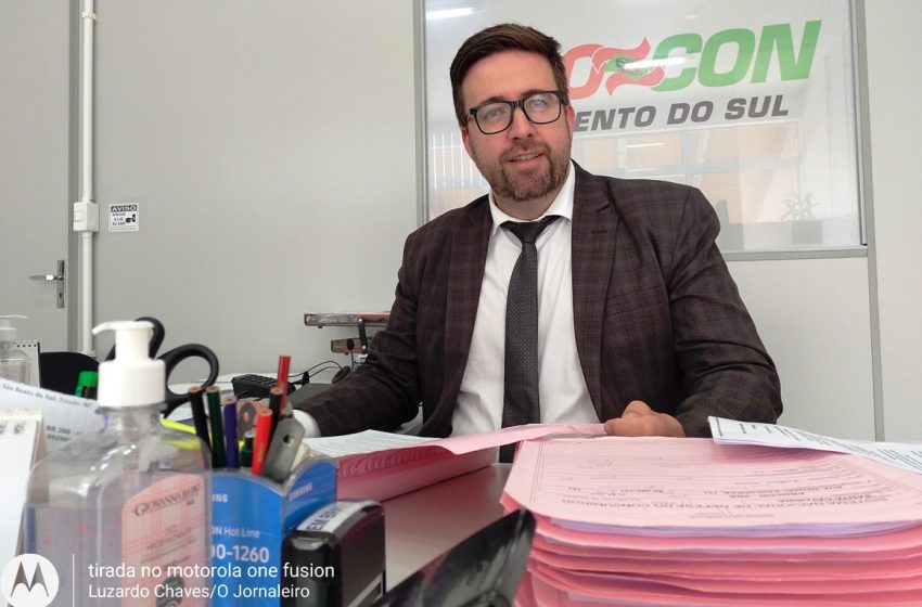  POLÍTICA: Procon…Asp…Cultura…Dona Chica…Moisés