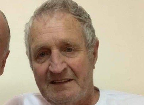  Morreu ex-vereador são-bentense