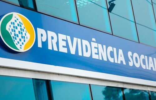  INSS altera regras para análise e concessão de benefícios previdenciários 