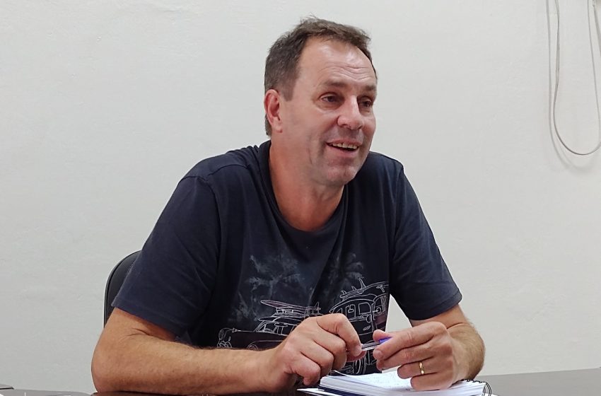  COLUNA POLÍTICA: Treta…Cátia…cargos…Venera