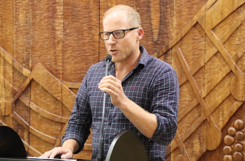  POLÍTICA: Rádio…UB…Zwiefka…Terezinha…Lula