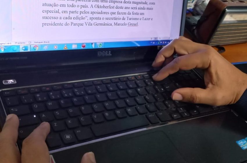  Medida Provisória regulamenta o trabalho remoto