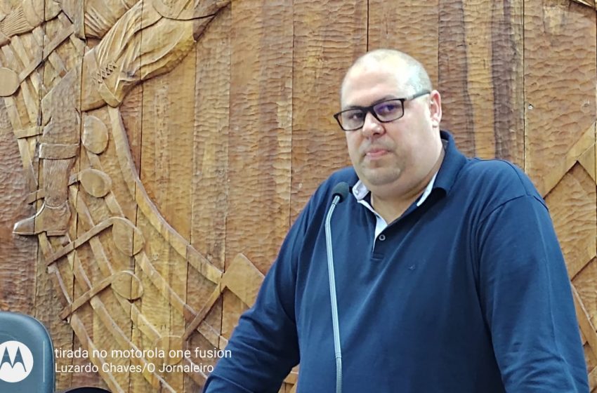  CPI deverá ser lida na quinta-feira (28)