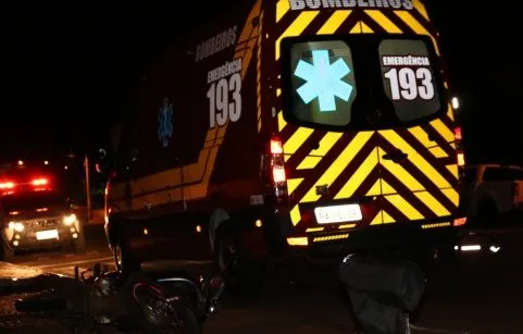  Família arma ‘treta’ e vai parar na delegacia