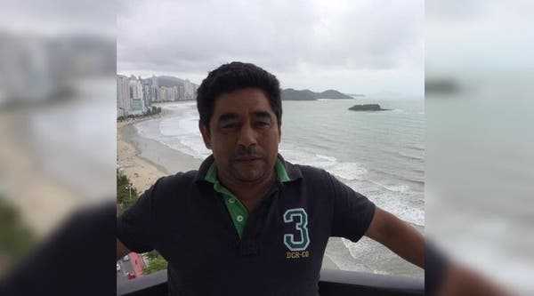  Três foram presos tentando ocultar um cadáver