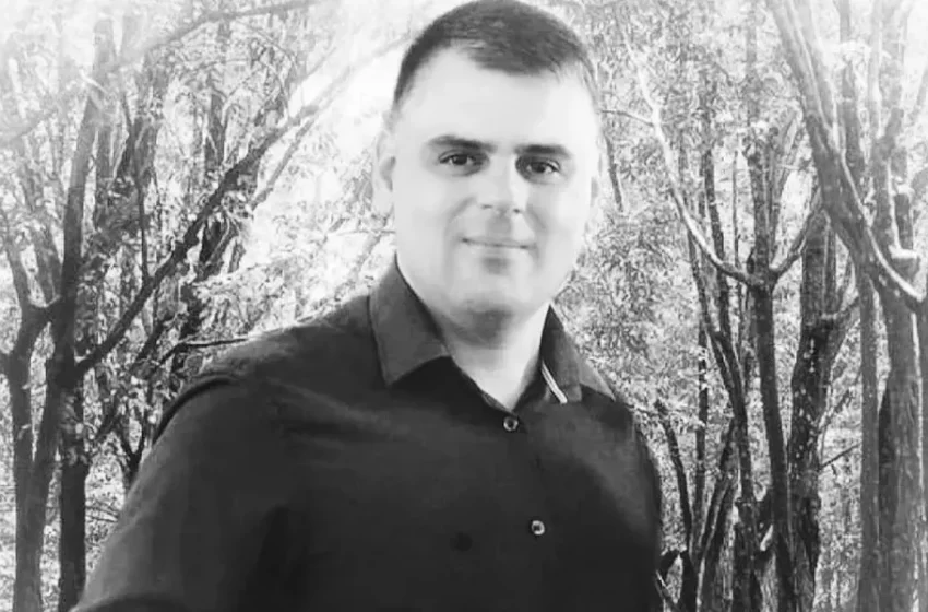  Policial morre após ser atropelado por carro em fuga