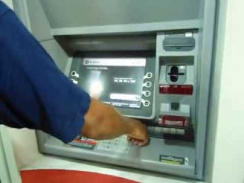  Mulher é presa após furtar cartões de cliente de banco em Guaramirim