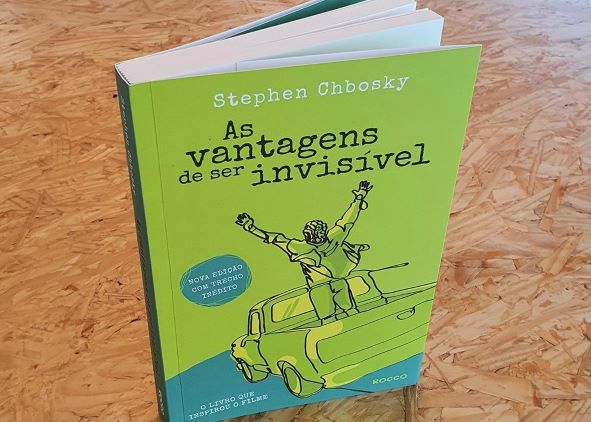  Polêmica envolvendo livro em escola de Jaraguá do Sul