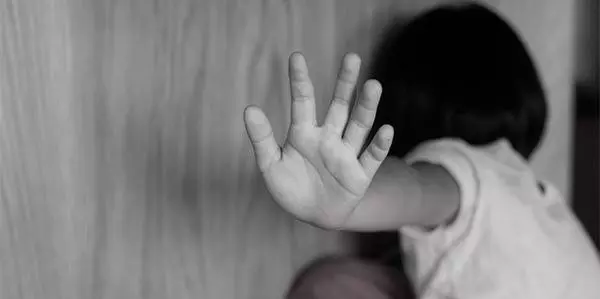  Suspeito de estuprar a enteada desde os 11 anos é preso em Gaspar