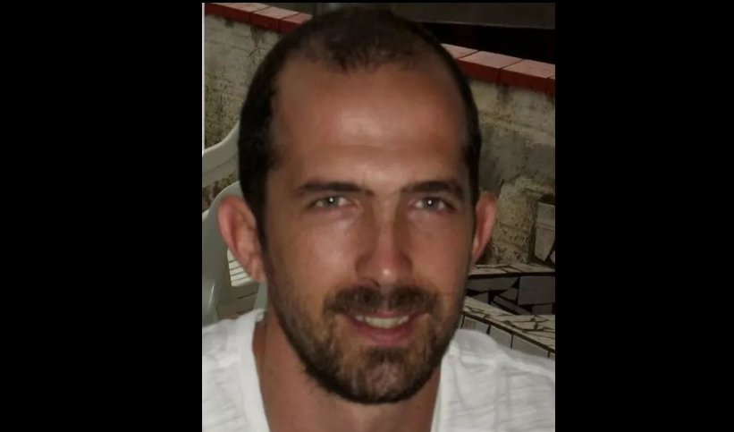  Trabalhador rural morre em acidente de caminhão.