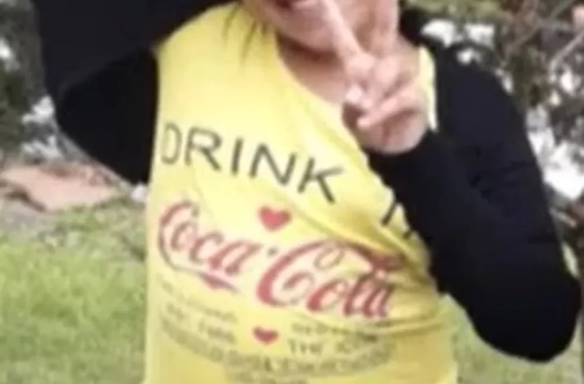  Escola de menina morta pela mãe em Timbó comunicou Conselho Tutelar sobre faltas, diz Estado