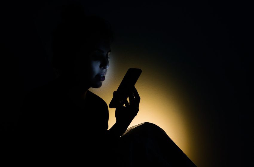  ALERTA: Golpe do trabalhe em casa com promessa de lucro rápido é estelionato