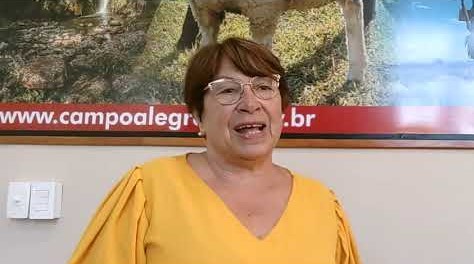  Servidores têm mudança na data do pagamento