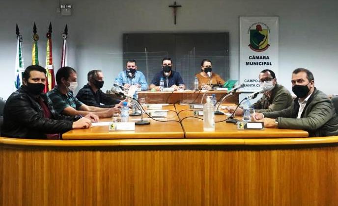  POLÍTICA: Sabino…Udo…Dona Chica…Candidatos…Exonerações