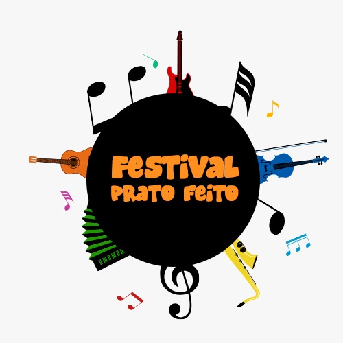  Festival Prato Feito: Evento prévio será neste sábado