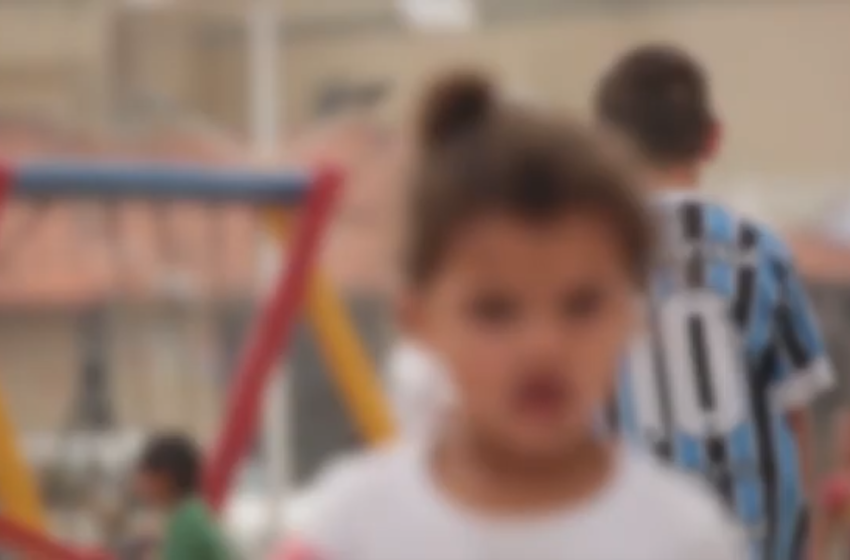  VÍDEO: Pessoas condenadas por pedofilia vão pagar multa de R$ 55 mil