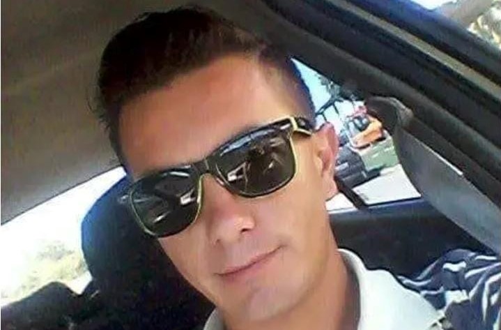  Jovem morto teve perna amputada no acidente