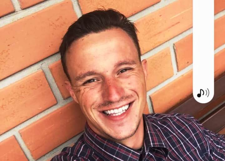  FATALIDADE: Corpo de Luis Fernando chega só à tarde para ser velado em São Bento