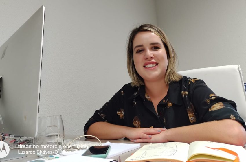  POLÍTICA: MDB…Funerárias…Samae…Concurso