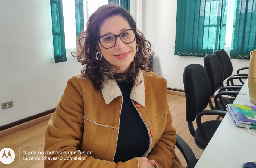  POLÍTICA: Fiesc…Magno…Prés…Samille…Lepeck