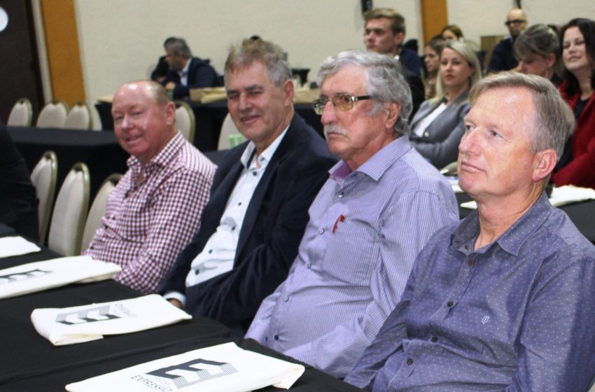  Sebastião confirma fidelidade e compromisso