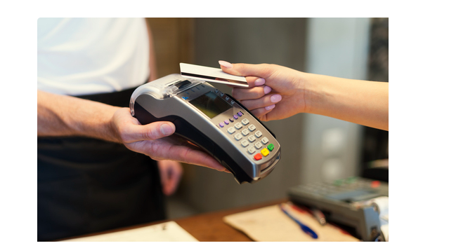  CARTÓRIOS: Preços das taxas devem baixar