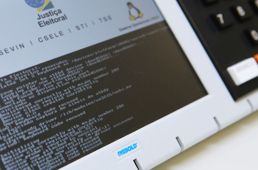  Vaquinha Virtual está liberada para pré-candidatos